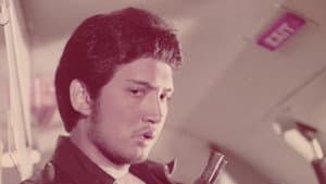 The Last Pinoy Action King — foto 1