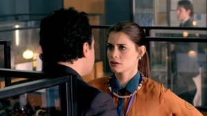 Episodio 5