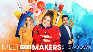 Meet Your Makers Showdown — foto 2