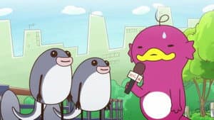 Episodio 9