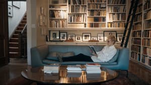 Siri Hustvedt – Dance Around the Self — foto 3