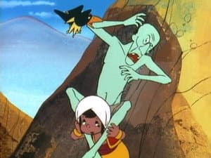 Episodio 4