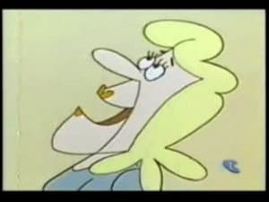 Episodio 18