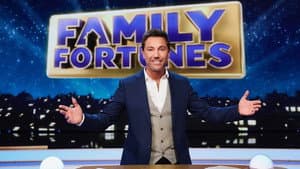 Family Fortunes — foto 10