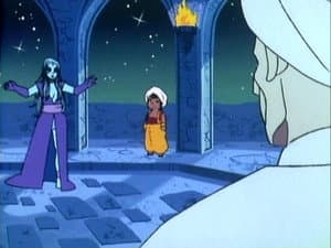 Episodio 18