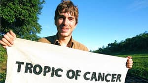 Tropic of Cancer — foto 2
