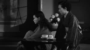 月は上りぬ — foto 9