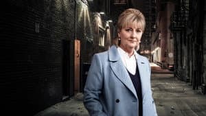 Debi Marshall Investigates: Frozen Lies — foto 1
