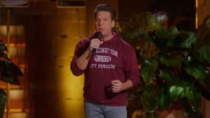 Dane Cook: Above It All — foto 2