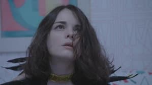 Clairevoyant — foto 2