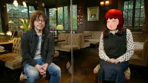 Episodio 10