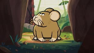 Episodio 7