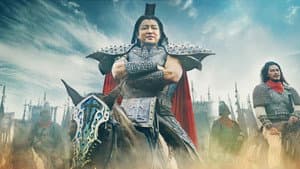 Kingdom: Unmei no Hono — foto 4