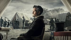 Abraham Lincoln — foto 3