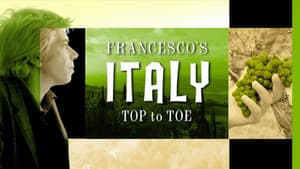 Francesco's Italy: Top to Toe — foto 1