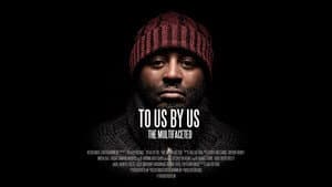 To Us by Us - The Multifaceted — foto 1