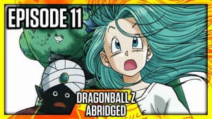 Episodio 1
