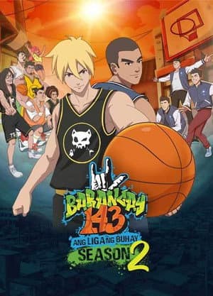 Temporada 2