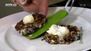 The Best Recipes In The World — foto 1