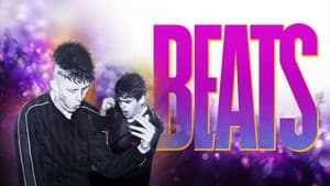 Beats — foto 3