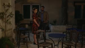 Episodio 37