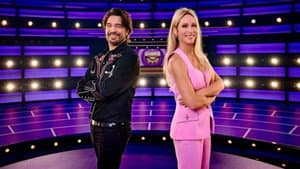 The Winner Takes It All — foto 2