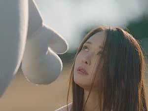 THE IDOLM@STER.KR EP01