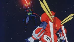 Episodio 39