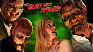 The Dead Want Women — foto 2