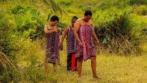 Unyagoni: Bahati's Sex Education Journey — foto 2