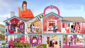 Barbie Dreamhouse Challenge — foto 3
