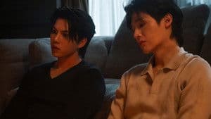 Episodio 8