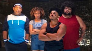 Episodio 1