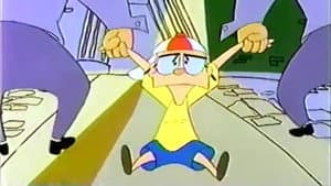 Episodio 3