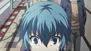 Episodio 1