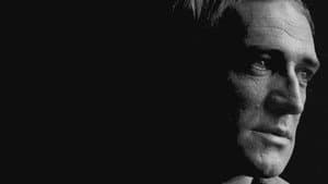The Ghost of Richard Harris — foto 1