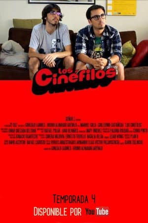 Temporada 4