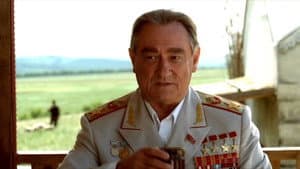 Заяц над бездной — foto 1