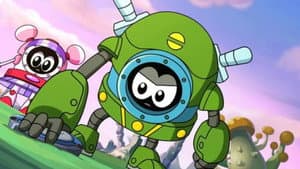 Episodio 2