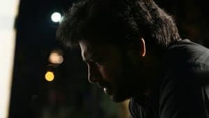 உரு — foto 7