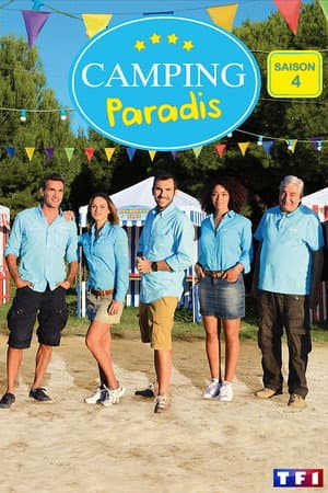 Temporada 4