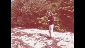 Moonrise Kingdom Extras - Eleven iPhone Videos by Edward Norton. — foto 1