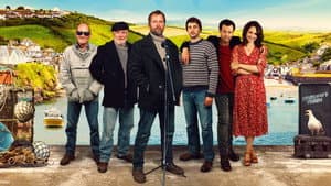 Música a bordo — foto 2