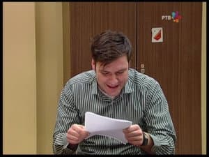 Episodio 55