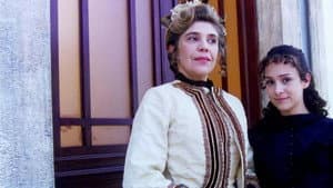 Chiquinha Gonzaga — foto 1