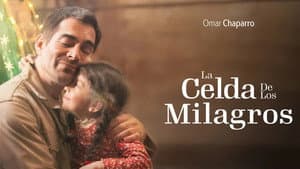 La celda de los milagros — foto 7