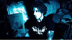 Dante's Shadow of Sin — foto 1