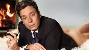 Late Night with Jimmy Fallon — foto 3