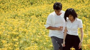 河豚 — foto 5