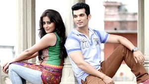 Direct Ishq — foto 12